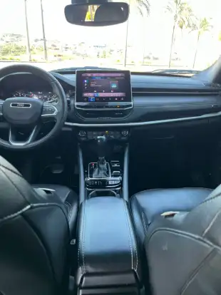 JEEP-COMPASS-2021