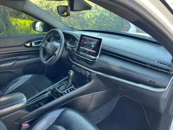 JEEP-COMPASS-2021