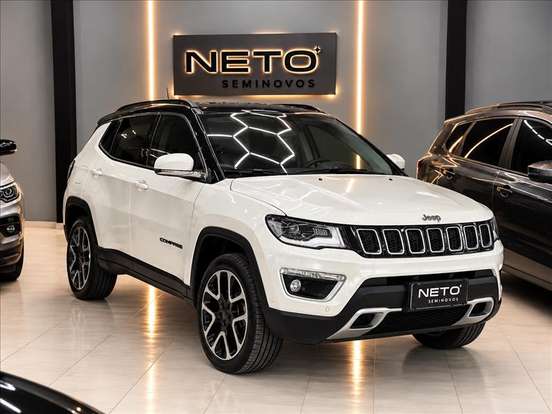 JEEP-COMPASS-2020