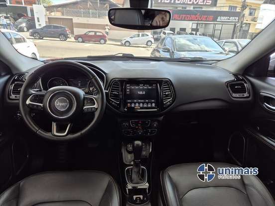 JEEP-COMPASS-2020