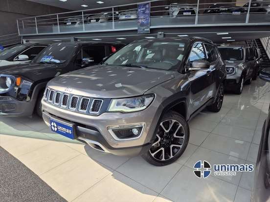 JEEP-COMPASS-2020