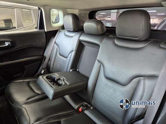 JEEP-COMPASS-2020