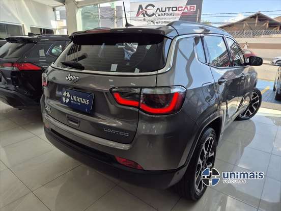JEEP-COMPASS-2020