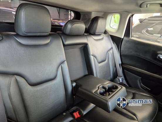 JEEP-COMPASS-2020