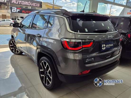 JEEP-COMPASS-2020