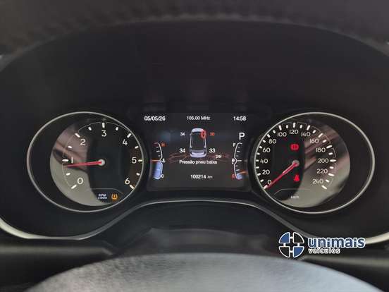 JEEP-COMPASS-2020