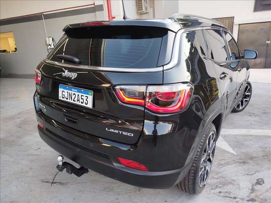 JEEP-COMPASS-2021