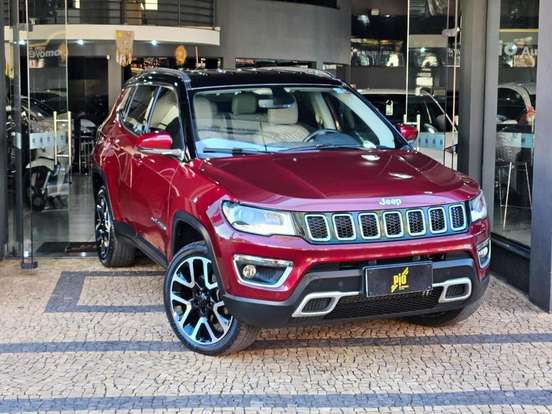 JEEP-COMPASS-2020