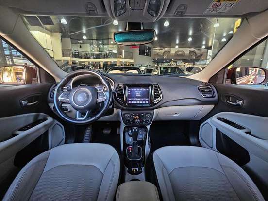 JEEP-COMPASS-2020