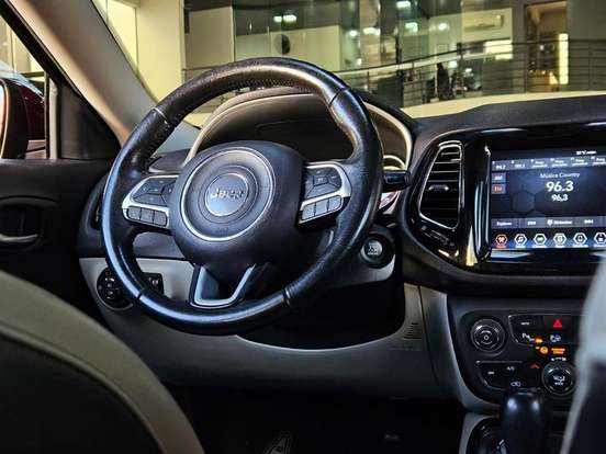 JEEP-COMPASS-2020