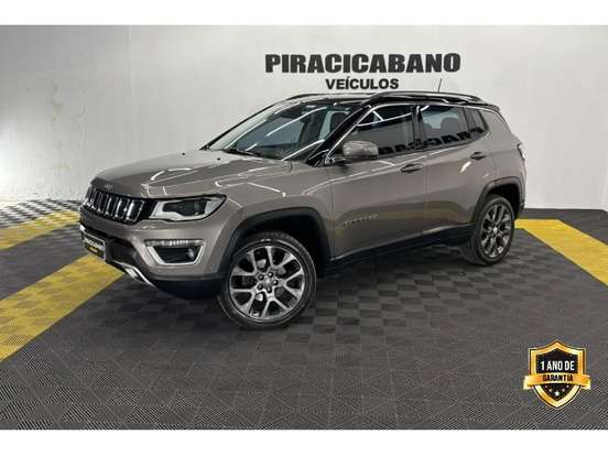 JEEP-COMPASS-2021