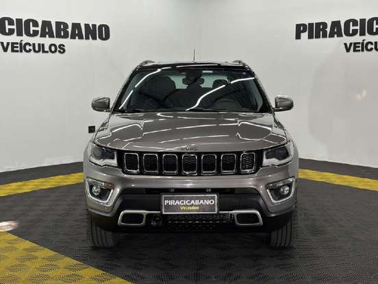 JEEP-COMPASS-2021