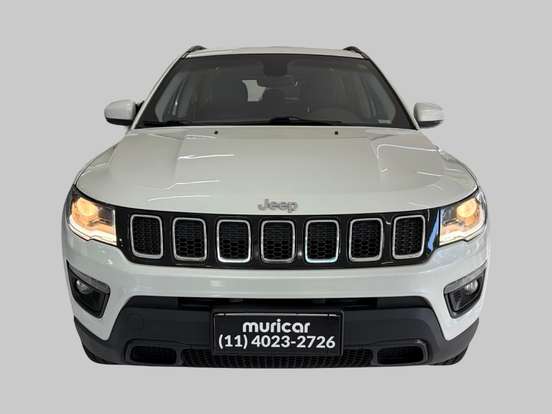 JEEP-COMPASS-2016