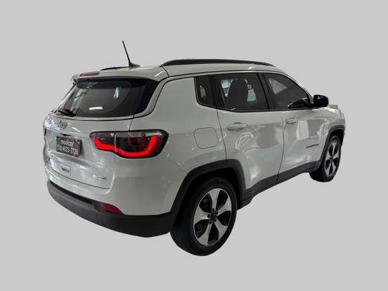 JEEP-COMPASS-2016
