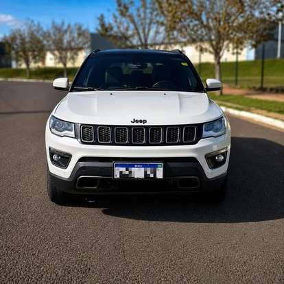 JEEP-COMPASS-2021