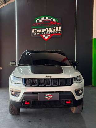 JEEP-COMPASS-2017