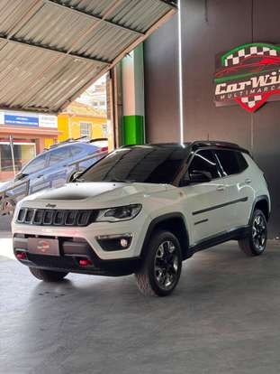 JEEP-COMPASS-2017