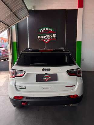 JEEP-COMPASS-2017