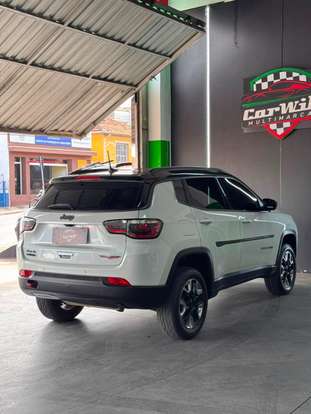 JEEP-COMPASS-2017