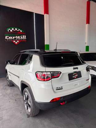 JEEP-COMPASS-2017