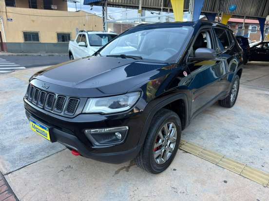 JEEP-COMPASS-2017
