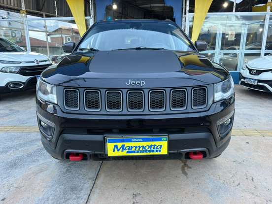 JEEP-COMPASS-2017