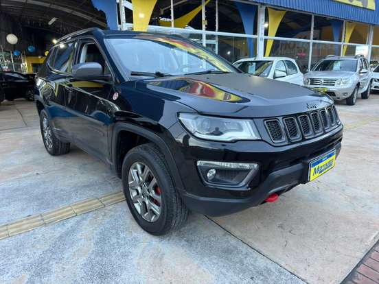 JEEP-COMPASS-2017
