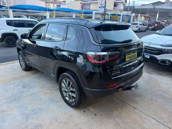 JEEP-COMPASS-2017