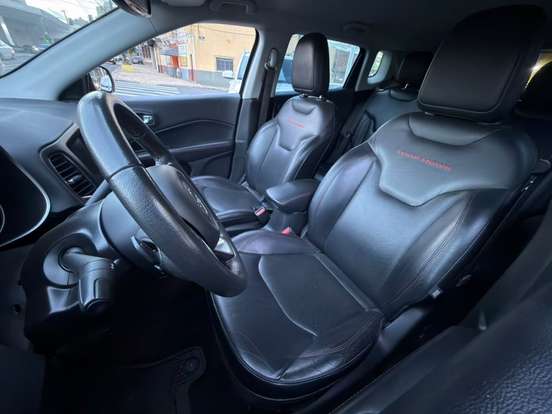 JEEP-COMPASS-2017