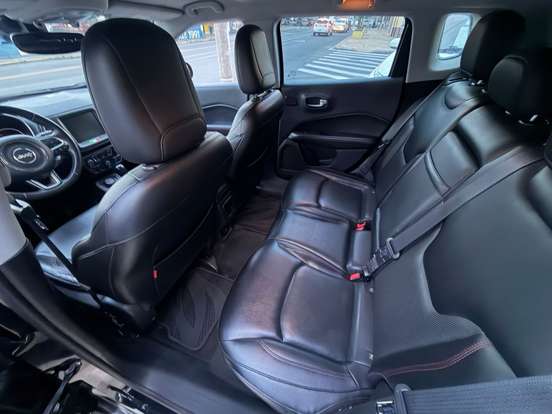 JEEP-COMPASS-2017