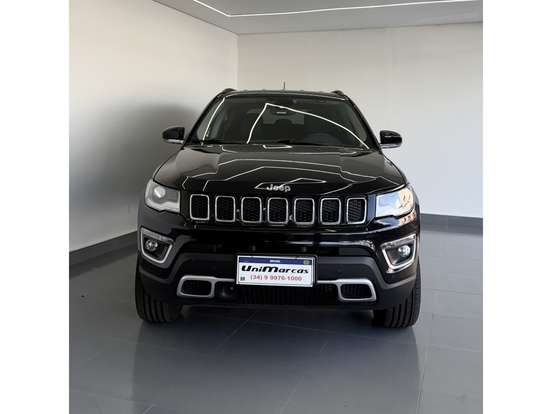 JEEP-COMPASS-2020