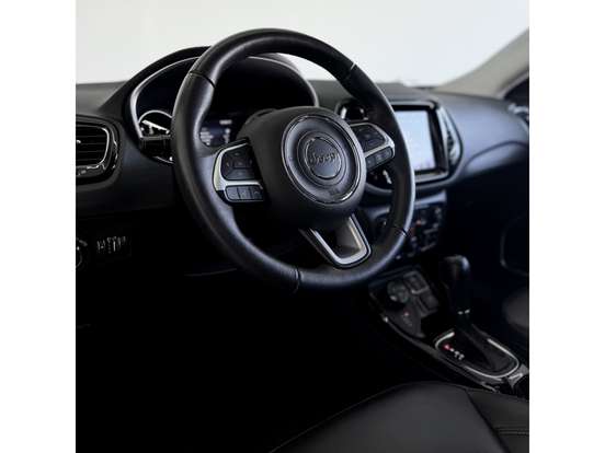 JEEP-COMPASS-2020
