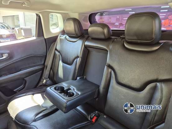 JEEP-COMPASS-2020