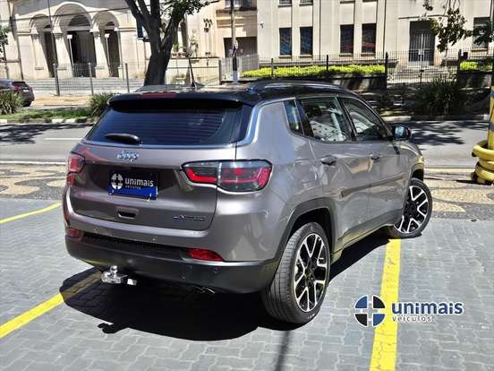 JEEP-COMPASS-2020