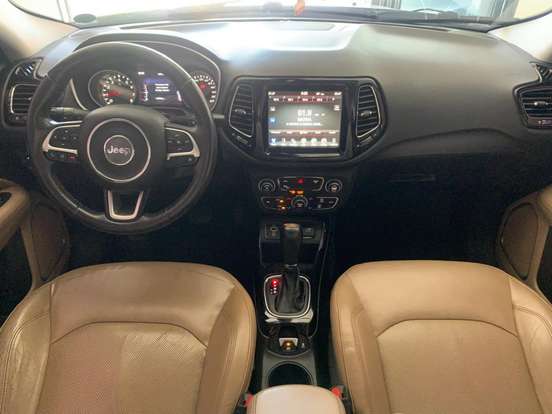 JEEP-COMPASS-2016