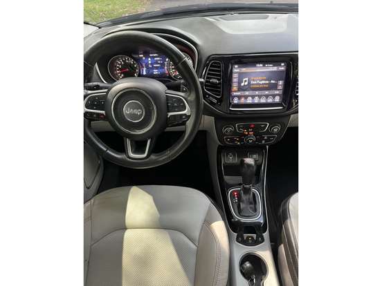 JEEP-COMPASS-2019