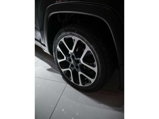 JEEP-COMPASS-2020