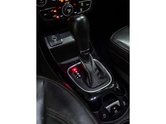 JEEP-COMPASS-2020