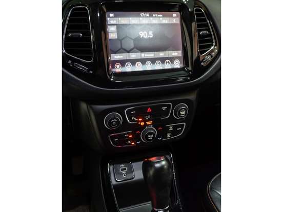 JEEP-COMPASS-2020