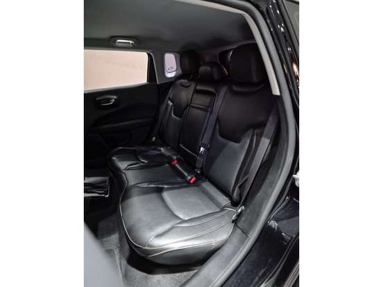 JEEP-COMPASS-2020