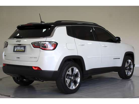 JEEP-COMPASS-2018