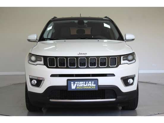 JEEP-COMPASS-2018
