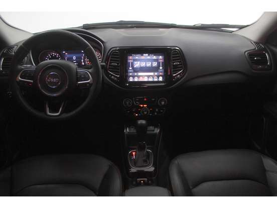 JEEP-COMPASS-2018