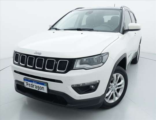 JEEP-COMPASS-2017