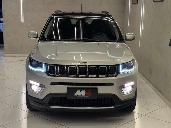 JEEP-COMPASS-2017