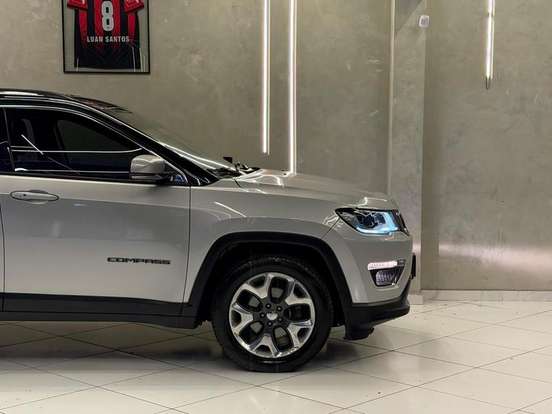 JEEP-COMPASS-2017