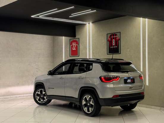 JEEP-COMPASS-2017