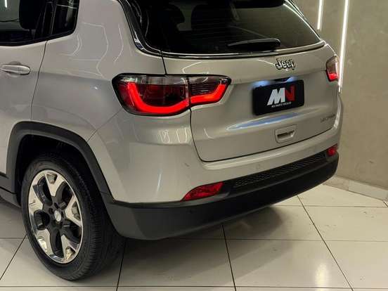 JEEP-COMPASS-2017