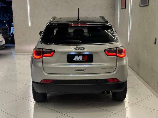 JEEP-COMPASS-2017
