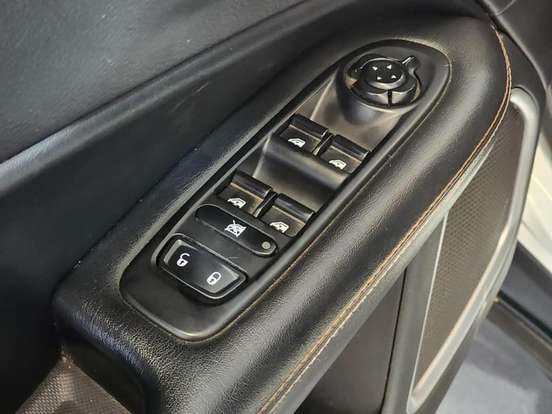 JEEP-COMPASS-2017